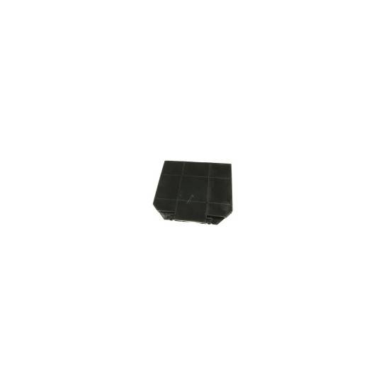 MCFE04 FILTRE À CHARBON EFF72