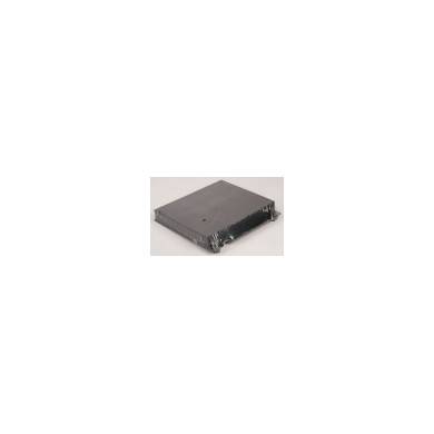 MCFE01 FILTRE CHARBON TYPE15