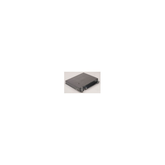MCFE01 FILTRE CHARBON TYPE15