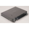 MCFE01 FILTRE CHARBON TYPE15