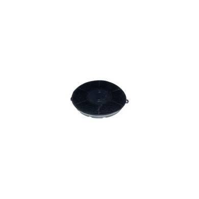 FILTRE CHARBON