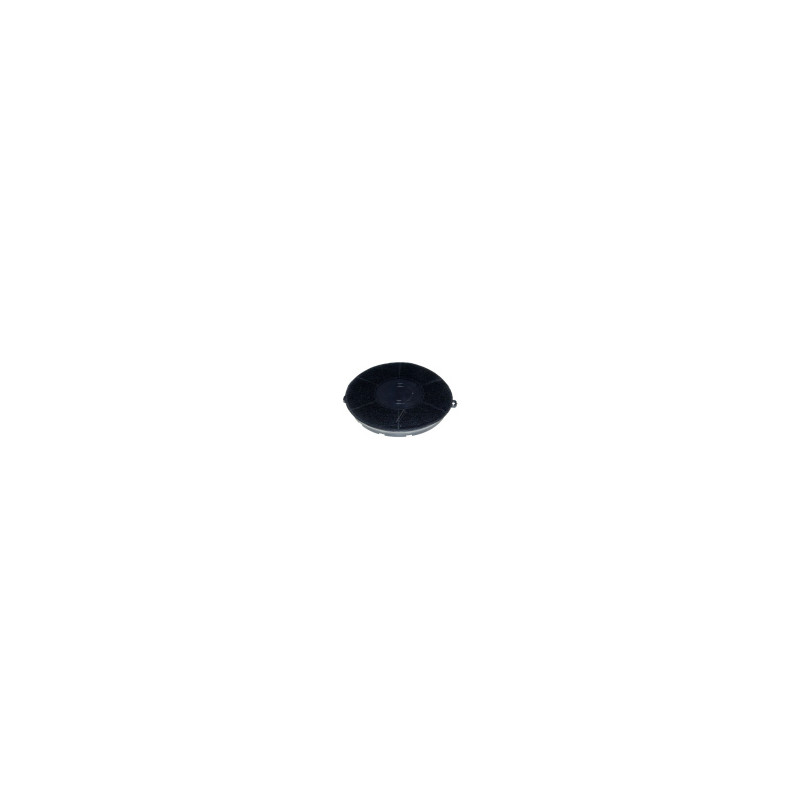 FILTRE CHARBON