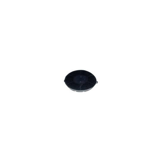 FILTRE CHARBON