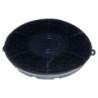 FILTRE CHARBON
