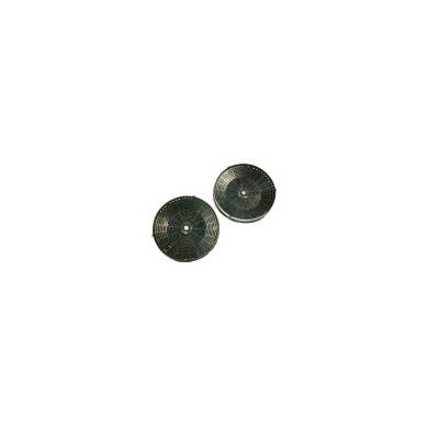 FILTRE CHARBON TYPE 57