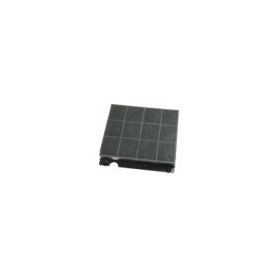 FILTRE CHARBON TYPE 15 (X1)