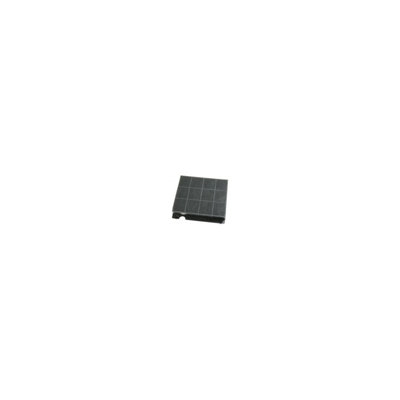 FILTRE CHARBON TYPE 15 (X1)