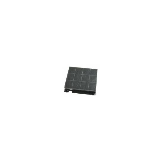 FILTRE CHARBON TYPE 15 (X1)