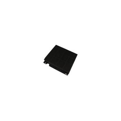 FILTRE CHARBON TYPE 15 (X1)