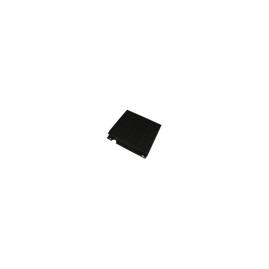 FILTRE CHARBON TYPE 15 (X1)
