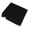 FILTRE CHARBON TYPE 15 (X1)