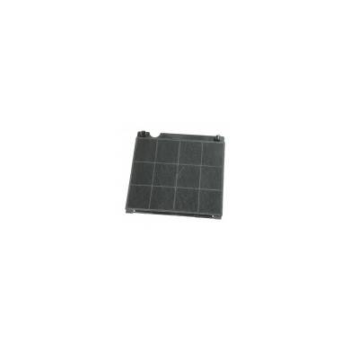 FILTRE CHARBON TYPE 15 (X1)