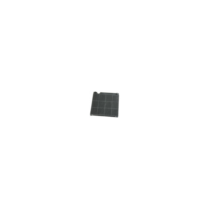FILTRE CHARBON TYPE 15 (X1)
