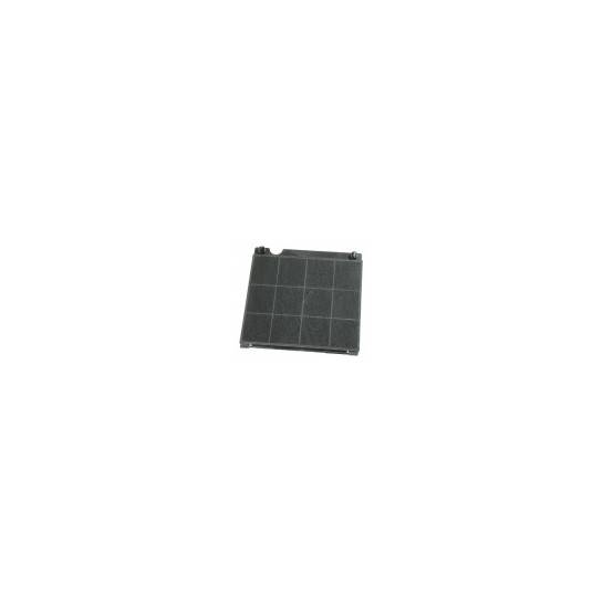 FILTRE CHARBON TYPE 15 (X1)
