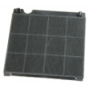 FILTRE CHARBON TYPE 15 (X1)