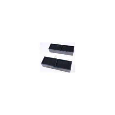 FILTRE CHARBON