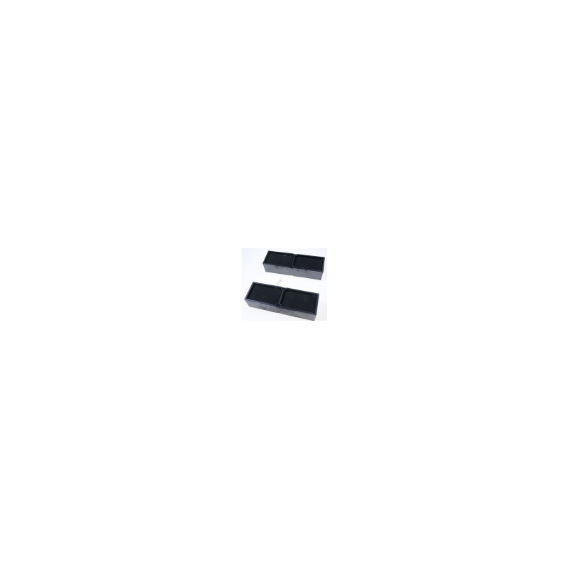FILTRE CHARBON