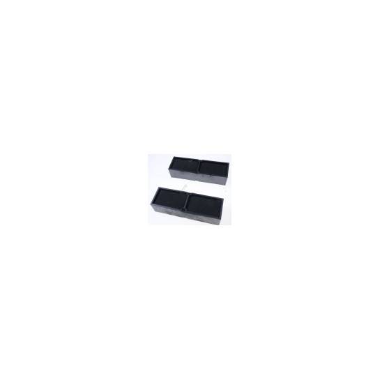 FILTRE CHARBON