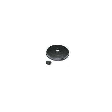 F1 FILTRE CHARBON ACTIF H20