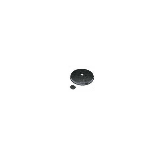 F1 FILTRE CHARBON ACTIF H20
