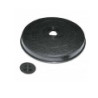 F1 FILTRE CHARBON ACTIF H20