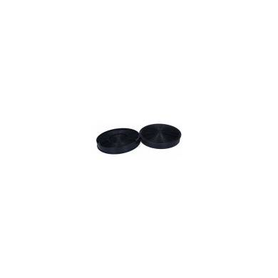 FILTRE CHARBON ACTIF EFF62