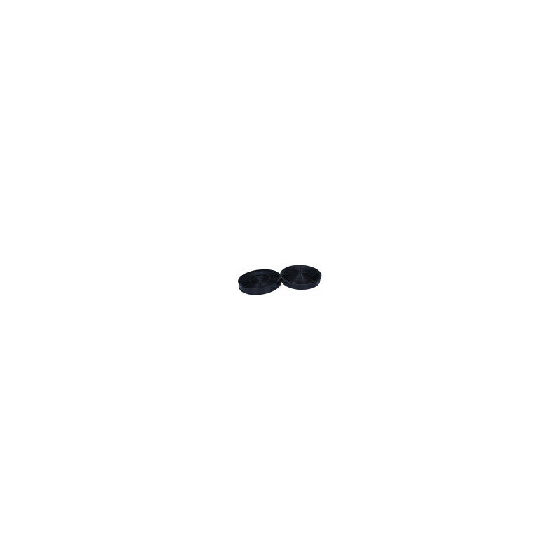 FILTRE CHARBON ACTIF EFF62