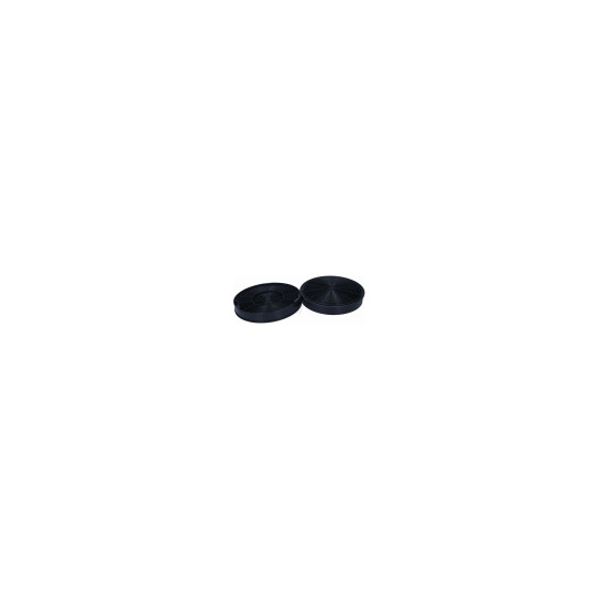 FILTRE CHARBON ACTIF EFF62
