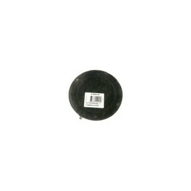 FILTRE CHARBON