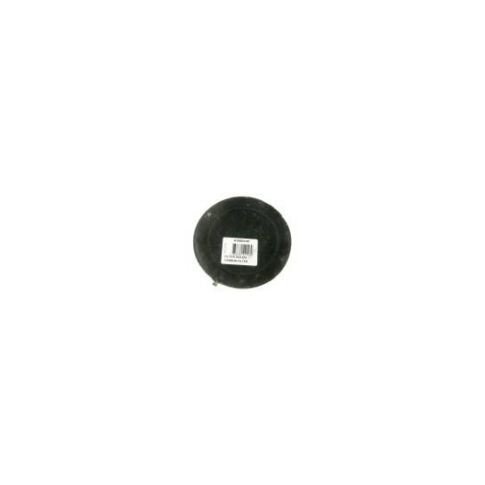 FILTRE CHARBON