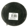 FILTRE CHARBON