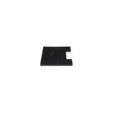 ACF005 FILTRE À CHARBON ACTIF