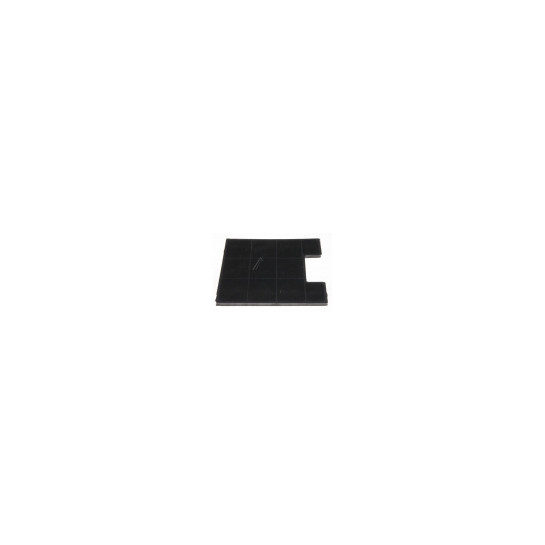 ACF005 FILTRE À CHARBON ACTIF