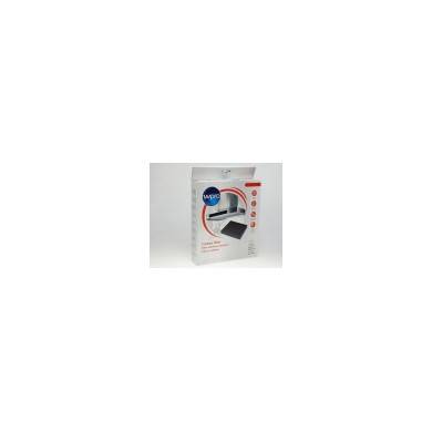 C00380078 CHF15/1 FILTRE CHARBON TYPE 15
