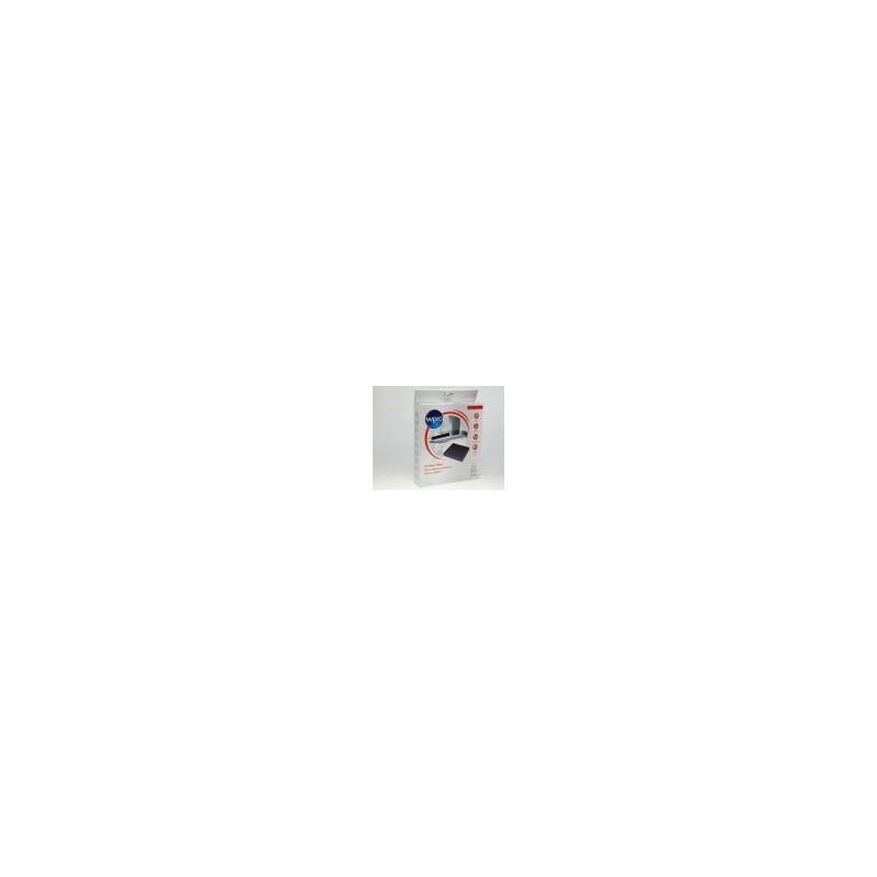 C00380078 CHF15/1 FILTRE CHARBON TYPE 15