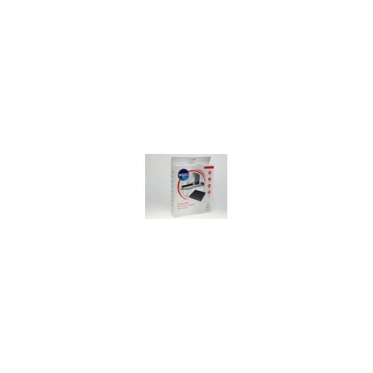 C00380078 CHF15/1 FILTRE CHARBON TYPE 15