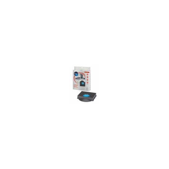 C00380051 CHF303/1 FILTRE CHARBON MODELE 303