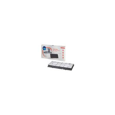 C00380119 CHF190/1 FILTRE CHARBON MODELE 190