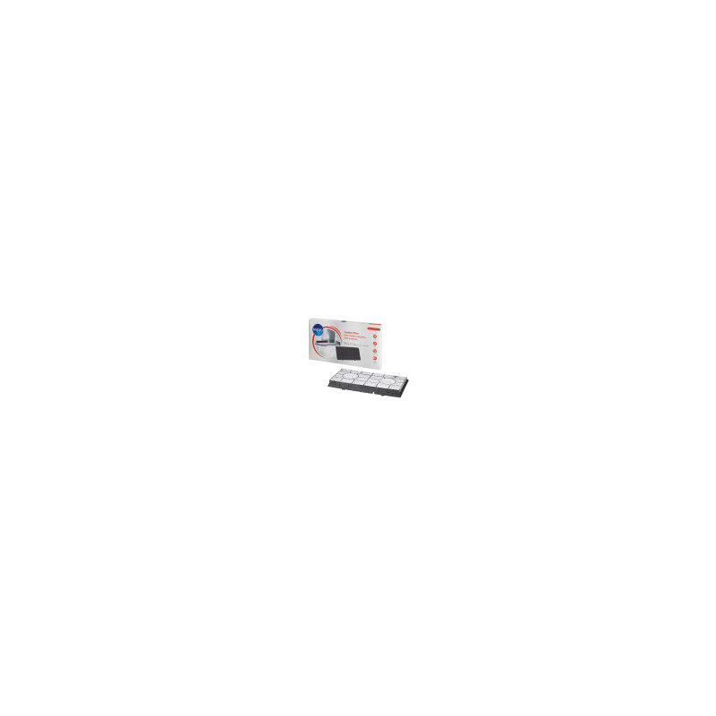 C00380119 CHF190/1 FILTRE CHARBON MODELE 190