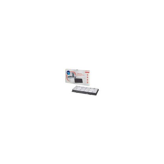 C00380119 CHF190/1 FILTRE CHARBON MODELE 190