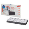 C00380119 CHF190/1 FILTRE CHARBON MODELE 190