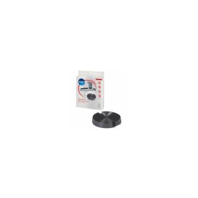 C00380088 FILTRE CHARBON TYPE 29 CHF029/1