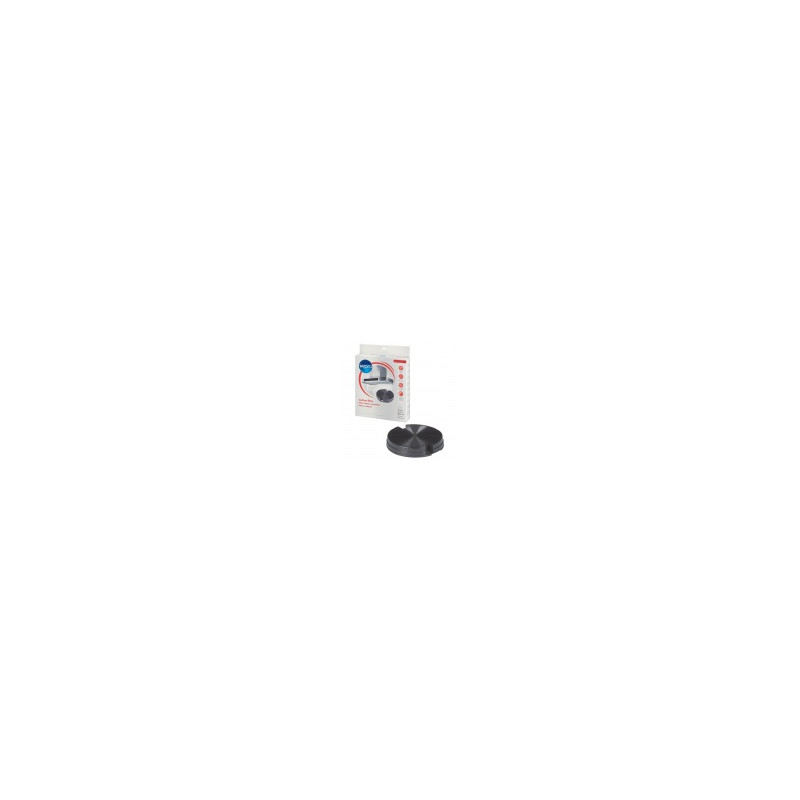 C00380088 FILTRE CHARBON TYPE 29 CHF029/1