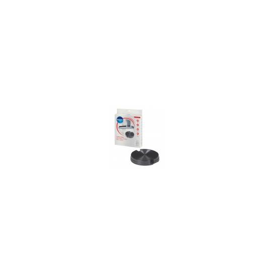 C00380088 FILTRE CHARBON TYPE 29 CHF029/1