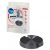 C00380088 FILTRE CHARBON TYPE 29 CHF029/1