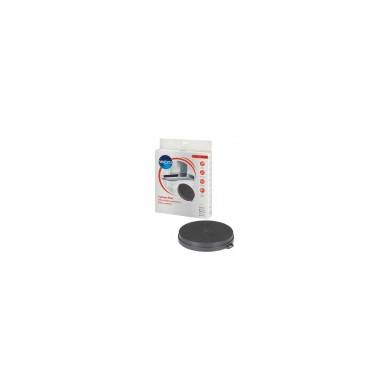 C00380107 CHF210/1 FILTRE À CHARBON ANTIODEURS TYPE B210