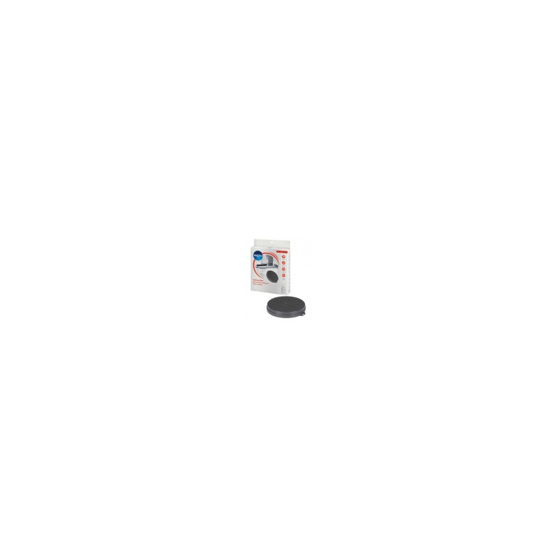 C00380107 CHF210/1 FILTRE À CHARBON ANTIODEURS TYPE B210