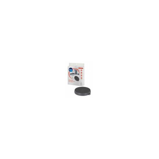 C00380107 CHF210/1 FILTRE À CHARBON ANTIODEURS TYPE B210