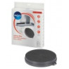 C00380107 CHF210/1 FILTRE À CHARBON ANTIODEURS TYPE B210