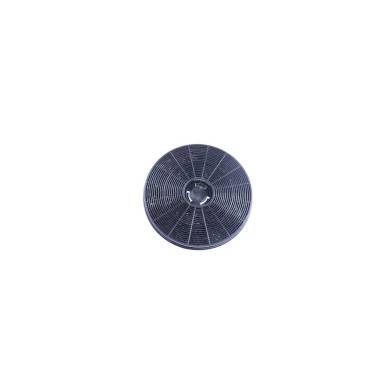 MKF130 FILTRE À CHARBON ×1